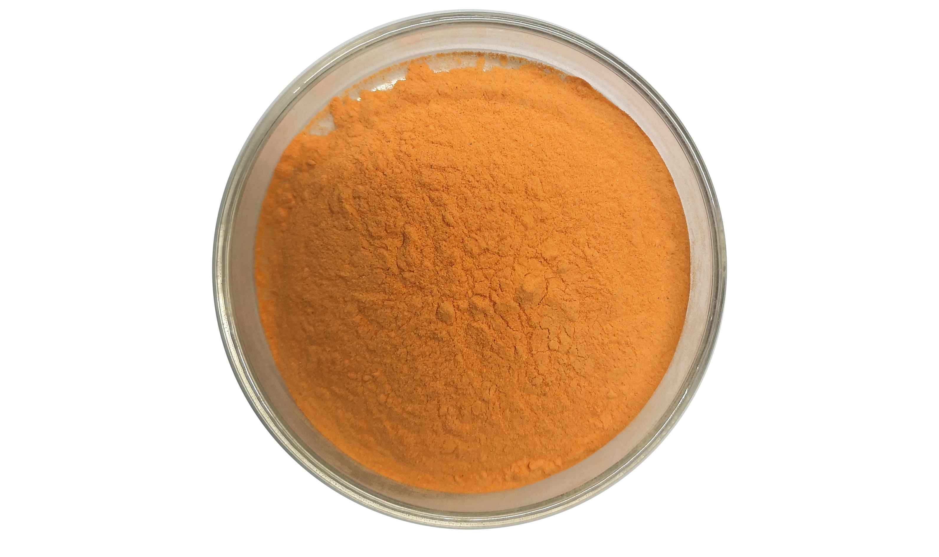 Goji Berry Powder For Sale HappyLife