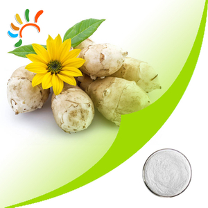 Inulin