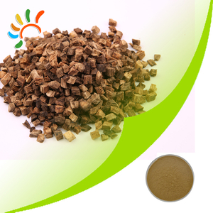 Puerarin extract