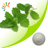Stevia extract