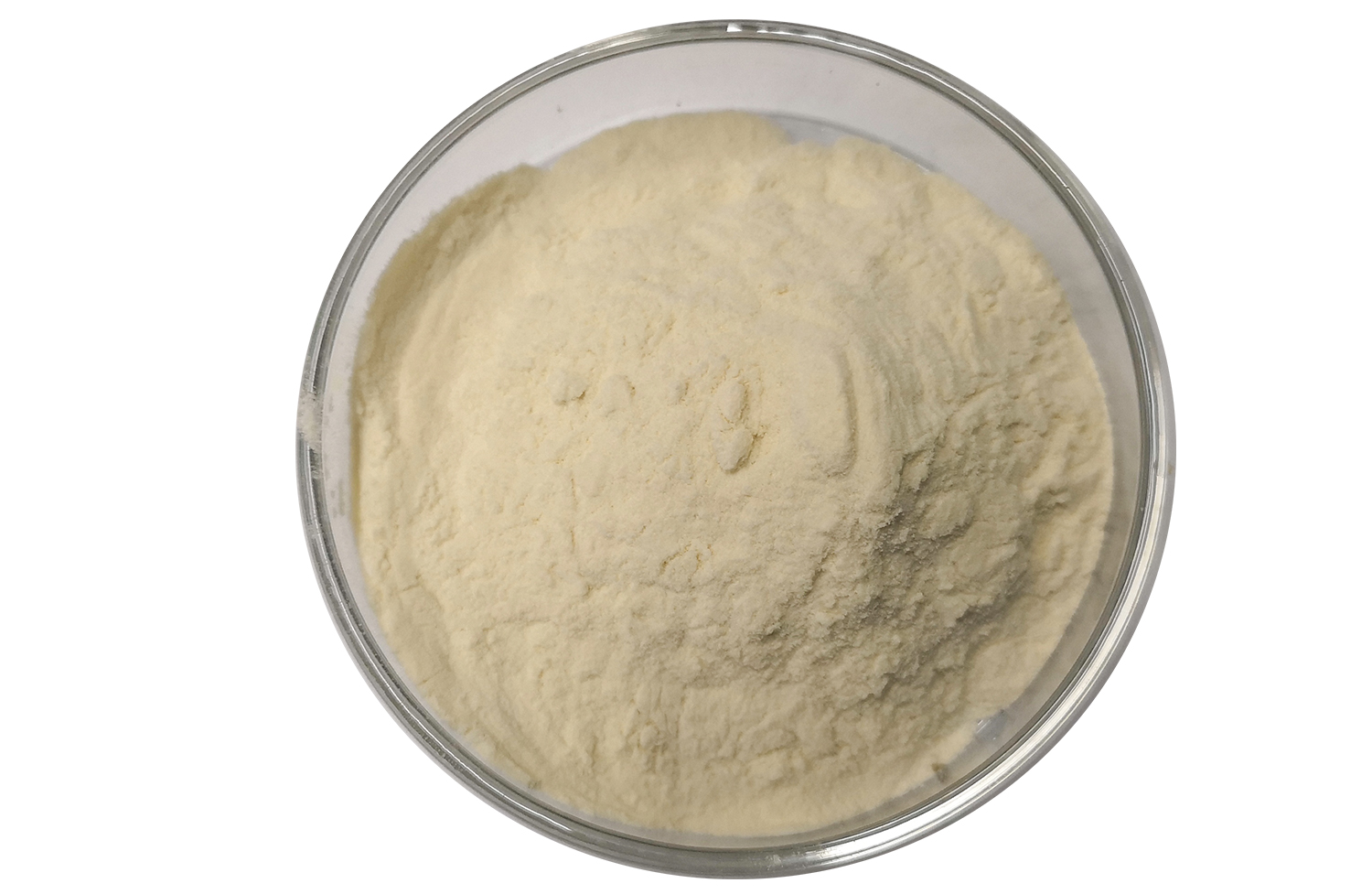 Freeze dried pear powder bulk HappyLife